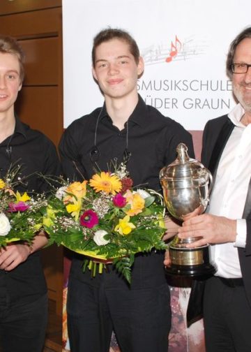 Pascal Stdter Tim Rudolf Thomas Prager3