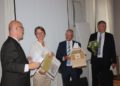 zweiter Preis Susanne Leber