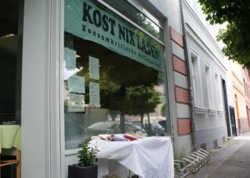 Daniel Häfner
