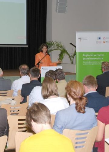 Aula Publikum2