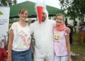 Familie Stolz und Storch