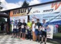 Haasower Waldlaufsieger 2017