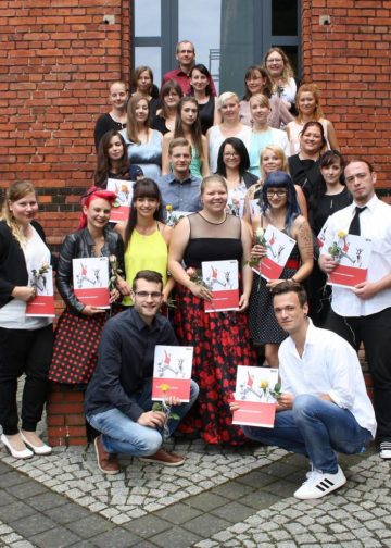 PM_Cottbus_Zeugnisse_30_06_17 - EZ1 14