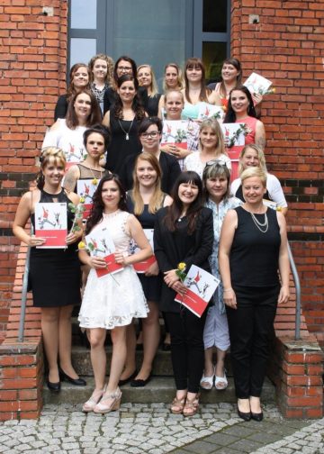 PM_Cottbus_Zeugnisse_30_06_17 - EZ2 14