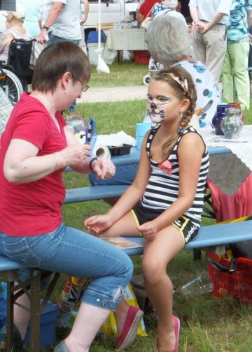 Parkfest_Archiv 2