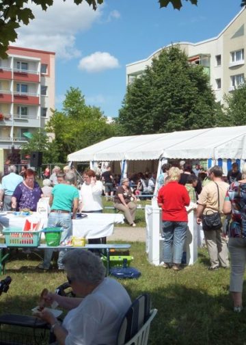Parkfest_Archiv 3