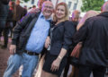 mosquitosommer_2017_056