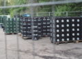 088_durstige_Gste