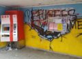 201607_Automat_Endhaltestelle_Sachsendorf