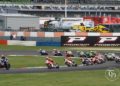 2017-08-19_Superbike-WM__cThori_005