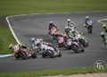 2017-08-20_Superbike-WM__cThori_002