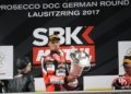 2017-08-20_Superbike-WM__cThori_003