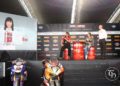 2017-08-20_Superbike-WM__cThori_007