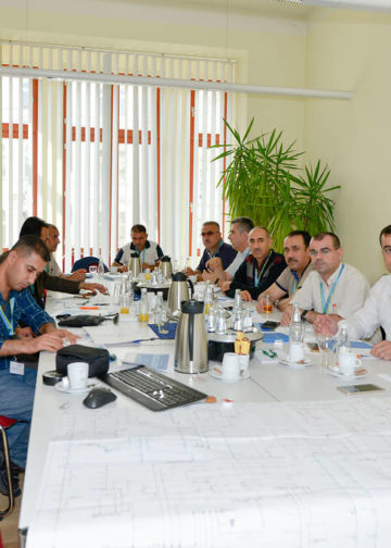20170802 Delegation Bild 01
