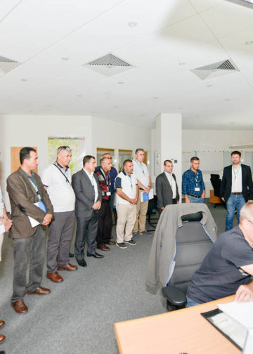 20170802 Delegation Bild 02