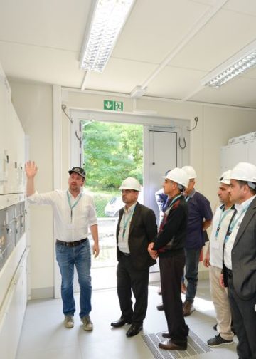 20170802 Delegation Bild 03