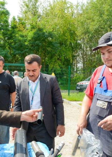 20170802 Delegation Bild 04