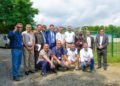 20170802 Delegation Bild 05