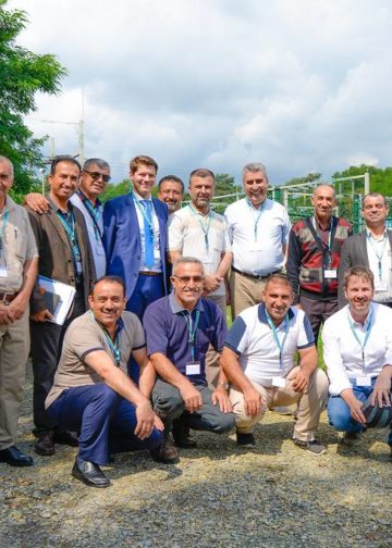 20170802 Delegation Bild 05