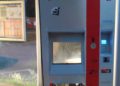 201708_Automat_Endhaltestelle_Sandow