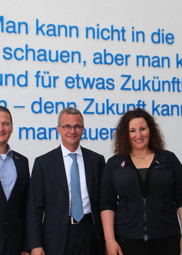 2017_07_31_A Gerber in der GP 11