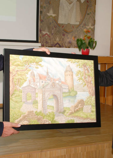 Chr H-Jaschinski Detlef Seidel