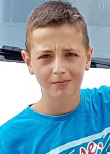 Jason Mller