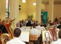 LPO_Benefizkonzert_2015_Alte_Frberei