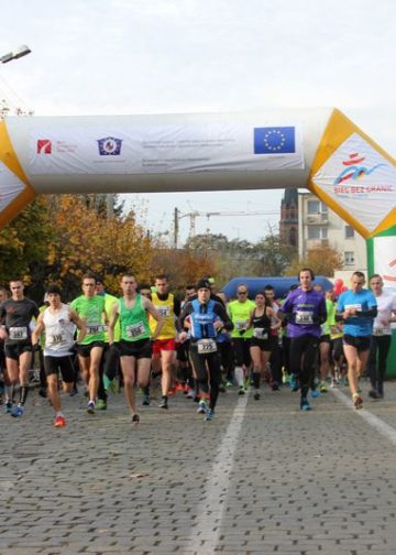 Lauf_ohne_Grenzen_2016 2