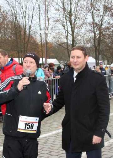Lauf_ohne_Grenzen_2016 3