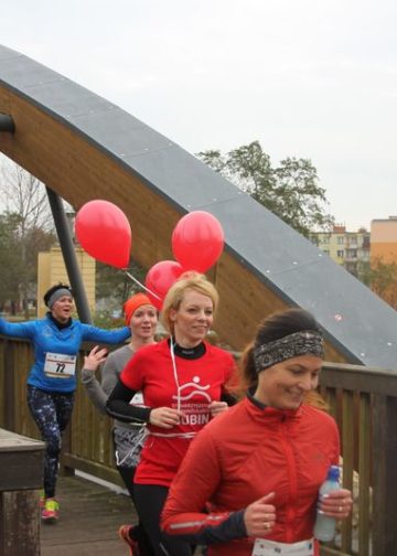 Lauf_ohne_Grenzen_2016 4