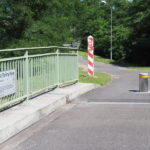 bruecke_zelz_polnische_seite_2