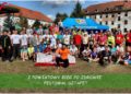 impressionen-vom-staffellauf-2016-3