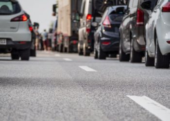 Petra Bork, www.pixelio.de