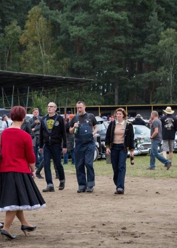 104 SiNo