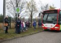 110917_PM_Busschule_Busankunft