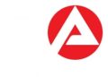 Agentur für Arbeit