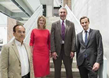 BTU Cottbus-Senftenberg