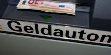 Dieter Schütz / pixelio.de