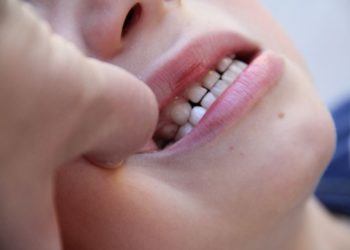 Claudia Heck / www.pixelio.de