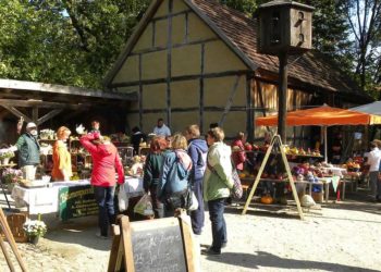 Landkreis Spree-Neiße