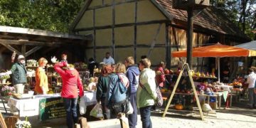 Landkreis Spree-Neiße