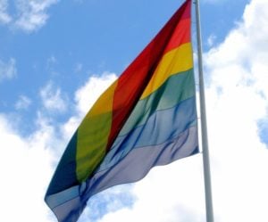 CSD Cottbus startet Aktionswochen mit über 30 Veranstaltungen