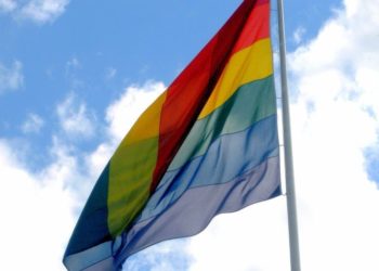 Symbolbild; manwalk, www.pixelio.de