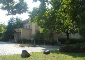 Z thomas_ CC BY-SA 3.0