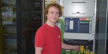 HWK Cottbus