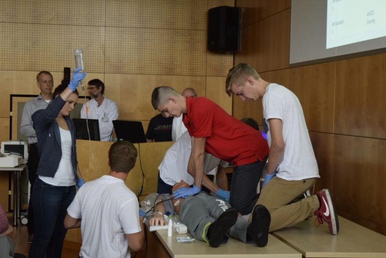 CTK Cottbus
