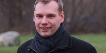 Philipp Wesemann