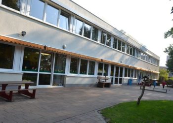 Bild: cottbus-bilder @uk