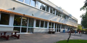 Bild: cottbus-bilder @uk